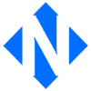 南帝科技LOGO